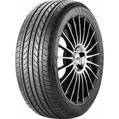 Nankang NS-20 Noble Sport 165/40R16 73V цена и информация | Летняя резина | pigu.lt