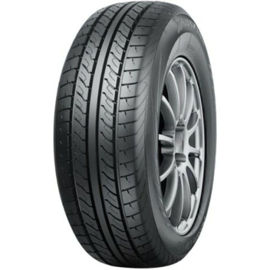 Furgono padanga Nankang CW-20 PASSIO 235/65R16C цена и информация | Vasarinės padangos | pigu.lt