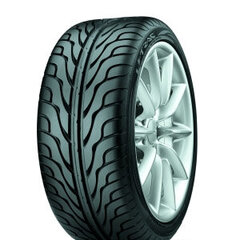 Vredestein Ultrac 215/60R16 95V kaina ir informacija | Vasarinės padangos | pigu.lt