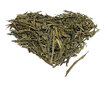 „Sencha” biri žalioji arbata, 100 g kaina ir informacija | Arbata | pigu.lt