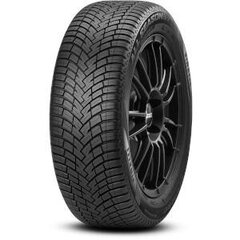 Pirelli Cinturato All Season SF2 205/55R16 94V цена и информация | Всесезонная резина | pigu.lt