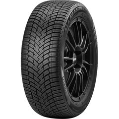 Pirelli Cinturato All Season SF2 225/55R18 102V kaina ir informacija | Universalios padangos | pigu.lt