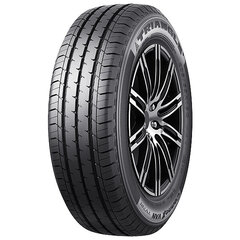 Triangle ConneX Van 205/65R15 102S цена и информация | Летняя резина | pigu.lt