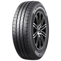 Triangle ConneX Van 215/65R16 109T цена и информация | Летняя резина | pigu.lt