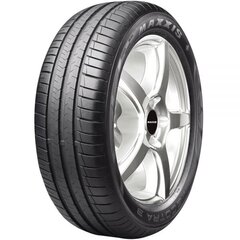 Maxxis ME3 175/60R16 82H kaina ir informacija | Vasarinės padangos | pigu.lt