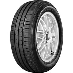 Rotalla RH02 185/70R13 86T цена и информация | Летняя резина | pigu.lt