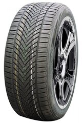 Rotalla RA03 225/55R16 99W цена и информация | Всесезонная резина | pigu.lt