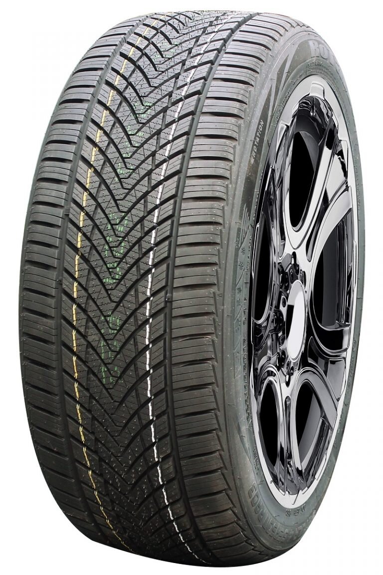 Rotalla RA03 225/55R16 99W цена | pigu.lt