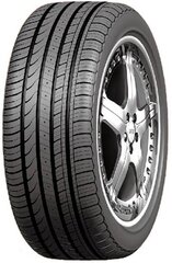 FULLRUN FRUN-TWO 235/55R17 103W XL kaina ir informacija | Vasarinės padangos | pigu.lt