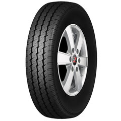 Fullrun Frun-Five 215/60R16 108T kaina ir informacija | Vasarinės padangos | pigu.lt