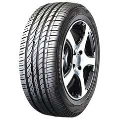 Ling Long GREEN-Max 225/45 R18 95W XL kaina ir informacija | Vasarinės padangos | pigu.lt