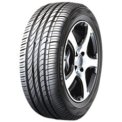 Ling Long GREEN-Max 245/45 R19 98Y kaina ir informacija | Vasarinės padangos | pigu.lt