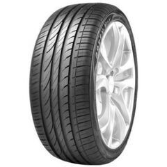 LingLong GreenMax UHP 225/35R20 90Y цена и информация | Летняя резина | pigu.lt