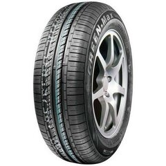 LingLong GreenMax EcoTouring 195/65R15 91T цена и информация | Летняя резина | pigu.lt