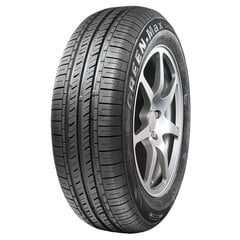 Ling Long GREEN-Max ECO Touring 155/80 R13 79T kaina ir informacija | Vasarinės padangos | pigu.lt