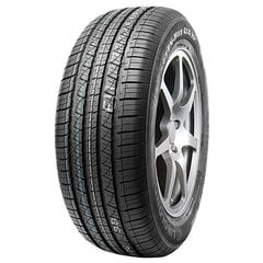 Ling Long GREEN-Max 4X4 235/55 R18 104V XL kaina ir informacija | Vasarinės padangos | pigu.lt