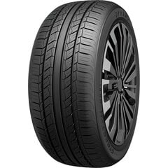 Dynamo MH01 235/55R18 100V цена и информация | Летняя резина | pigu.lt