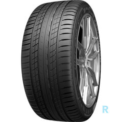 Dynamo MSU01 305/40R22 114W kaina ir informacija | Dynamo Padangos | pigu.lt