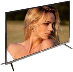 LCD monitorius|DAHUA|Suvirinimo|LM43-F200 kaina ir informacija | Dahua Kompiuterinė technika | pigu.lt