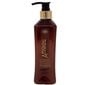 Šampūnas nuo plaukų slinkimo su ženšeniu Angel Ginseng Shampoo Hair Loss, 300 ml цена и информация | Šampūnai | pigu.lt