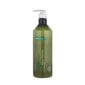 Šampūnas sausiems ir pažeistiems plaukams Dancoly Aroma Shampoo Dry and Damaged hair, 1000 ml kaina ir informacija | Šampūnai | pigu.lt