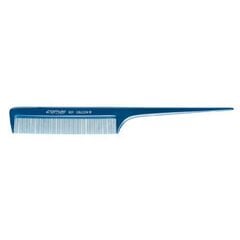 Plaukų šukos Blue Profi Line Nr.501 цена и информация | Расчески, щетки для волос, ножницы | pigu.lt