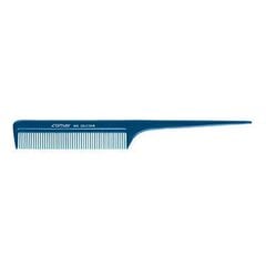 Plaukų šukos Blue Profi Line Nr.500 цена и информация | Расчески, щетки для волос, ножницы | pigu.lt