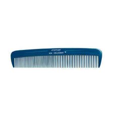 Plaukų šukos Blue Profi Line Nr.404 цена и информация | Расчески, щетки для волос, ножницы | pigu.lt
