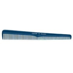 Plaukų šukos Blue Profi Line Nr.406 цена и информация | Расчески, щетки для волос, ножницы | pigu.lt