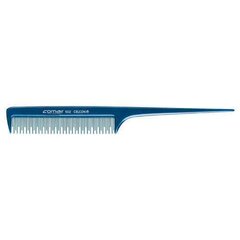 Plaukų šukos Blue Profi Line Nr. 502 цена и информация | Расчески, щетки для волос, ножницы | pigu.lt