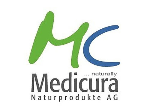 Maisto papildas Medicura Maitake, N60 kaina ir informacija | Vitaminai, maisto papildai, preparatai gerai savijautai | pigu.lt