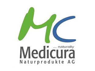Maisto papildas metantiems rūkyti, Medicura, N60 kaina ir informacija | Vitaminai, maisto papildai, preparatai gerai savijautai | pigu.lt