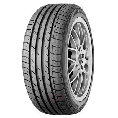 Falken 215/65R17 99V цена и информация | Žieminės padangos | pigu.lt