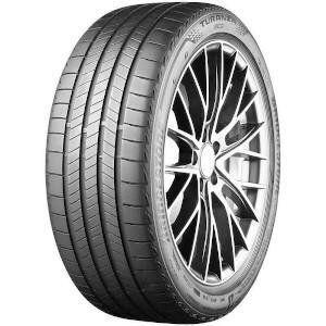 Bridgestone Turanza eco c+ 215/55R18 95T kaina ir informacija | Vasarinės padangos | pigu.lt
