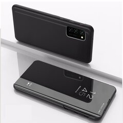 Clear View Case cover for Samsung Galaxy A32 5G / A13 5G kaina ir informacija | Telefono dėklai | pigu.lt