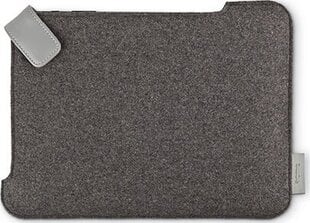 Чехол для планшета ACME 8S27 BlackFelt Tablet Sleeve, 8.9" цена и информация | Чехлы для планшетов и электронных книг | pigu.lt