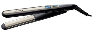 Выпрямитель волос Remington S6500 цена и информация | Приборы для укладки и выпрямления волос | pigu.lt