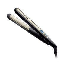 Выпрямитель волос Remington S6500 цена и информация | Приборы для укладки и выпрямления волос | pigu.lt