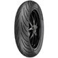 Motociklo padanga Pirelli ANGEL CITY 150/60-17 kaina ir informacija | Motociklų padangos, kameros | pigu.lt