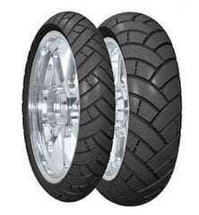 Avon AV54 Trailrider 155/60R17 66H M+S цена и информация | Летняя резина | pigu.lt