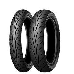 Dunlop Arrowm gt601 150/70 18 70H kaina ir informacija | Žieminės padangos | pigu.lt