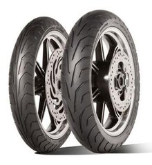 Dunlop Arrmx streetsm 150/70B17 69V цена и информация | Зимняя резина | pigu.lt