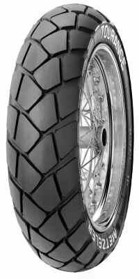 Metzeler Tourance Next Rear 155/70R17 69H цена и информация | Vasarinės padangos | pigu.lt