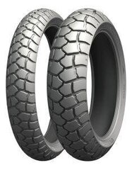 Michelin Anakee adventur 150/70R17 69V kaina ir informacija | Žieminės padangos | pigu.lt