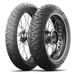 Шина для мотоцикла Michelin ANAKEE 3C 150/70VR17 цена и информация | Мотошины и камеры | pigu.lt