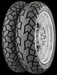 Continental Tkc 70 m s 150/70R17 69V цена и информация | Зимние шины | pigu.lt