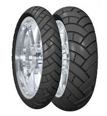 Avon AV54 Trailrider 155/70R17 69V M+S цена и информация | Летняя резина | pigu.lt