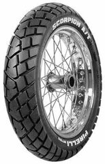 Pirelli Scorp mt 90 a/t 150/70R18 70V kaina ir informacija | Žieminės padangos | pigu.lt