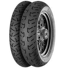 Continental Conti tour rf r 150/90 15 80H цена и информация | Зимние шины | pigu.lt