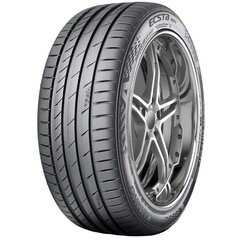 Kumho Ecsta PS71 205/50YR17 kaina ir informacija | Žieminės padangos | pigu.lt